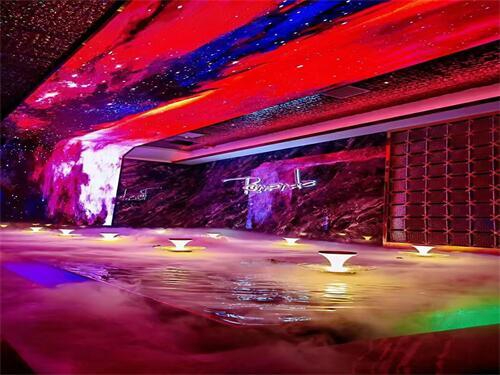 延安小时场ktv介绍ktv有没有小时场-延川县ktv预定